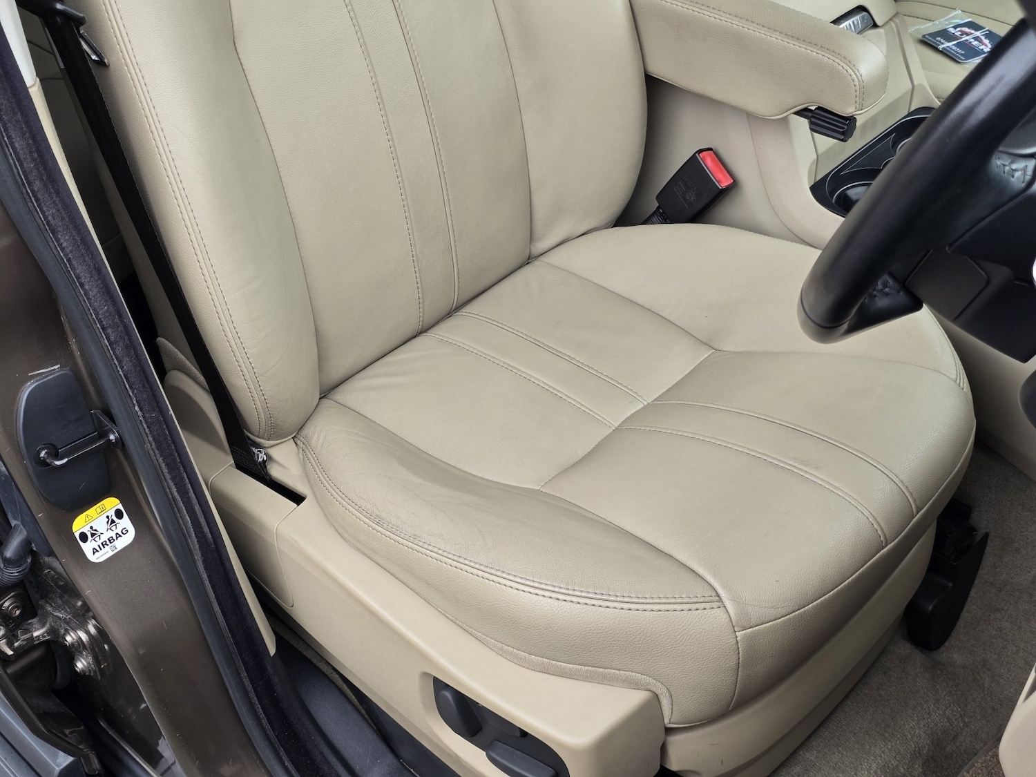 Used Land Rover Discovery 4 2013 for sale - 78070488: Photo 46