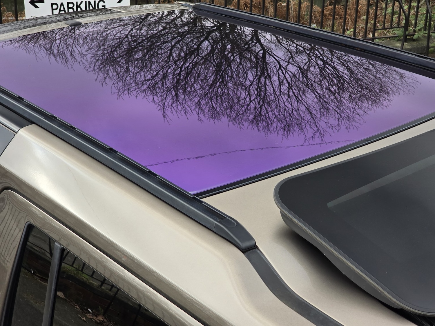 Used Land Rover Discovery 4 2013 for sale - 78070488: Photo 65