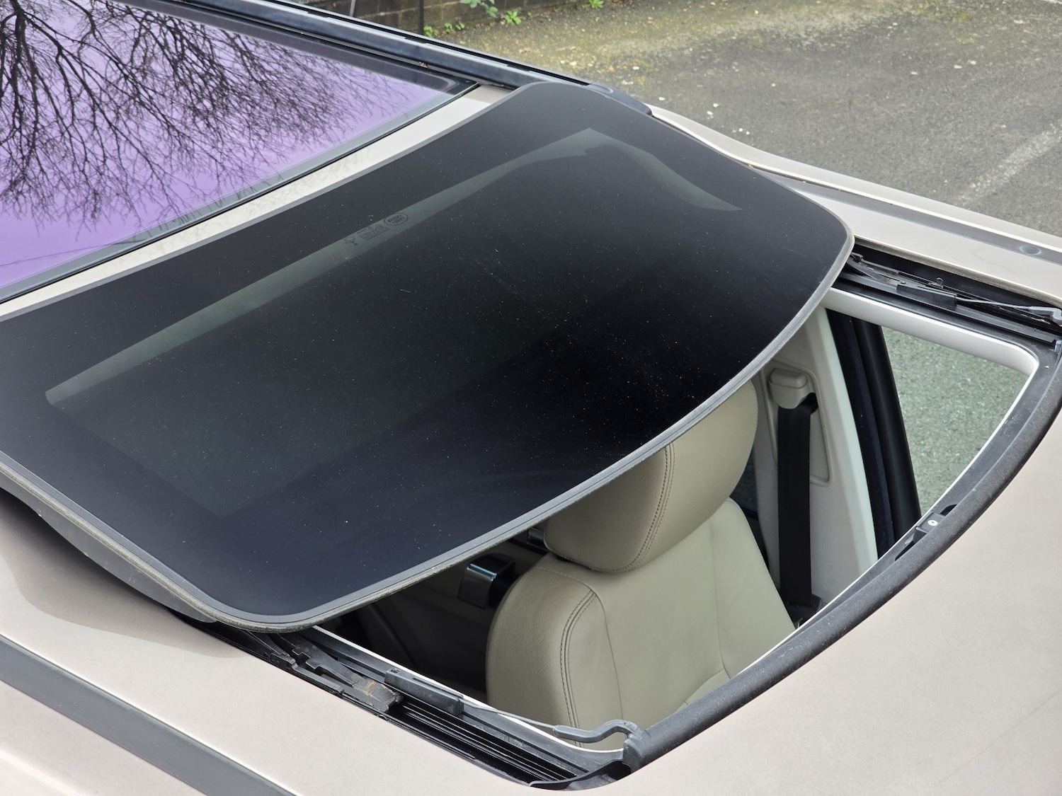 Used Land Rover Discovery 4 2013 for sale - 78070488: Photo 66