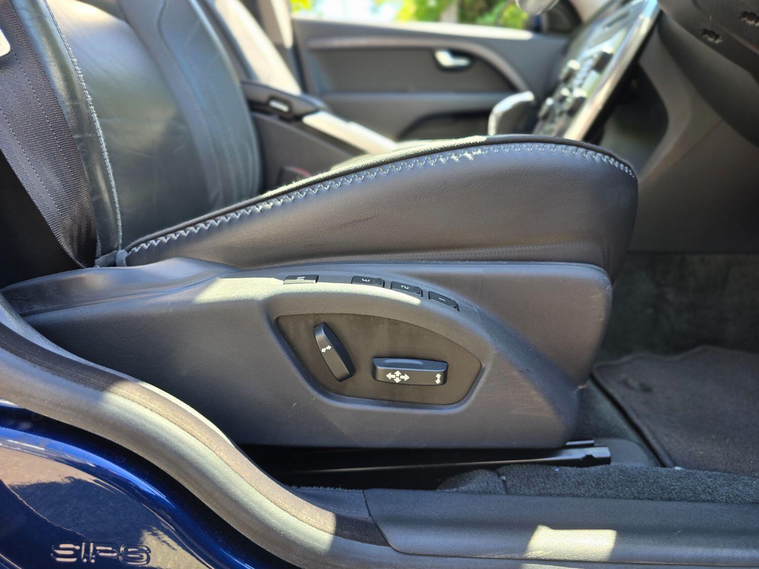 Used Volvo V70 2013 for sale - 77189399: Photo 17