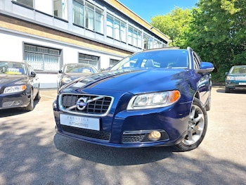 2013 - 1.6 T4 SE LUX RARE OCEAN RACE EDITION ONLY 19,000 VERIFIES MILES TOP SPEC S 5-Door