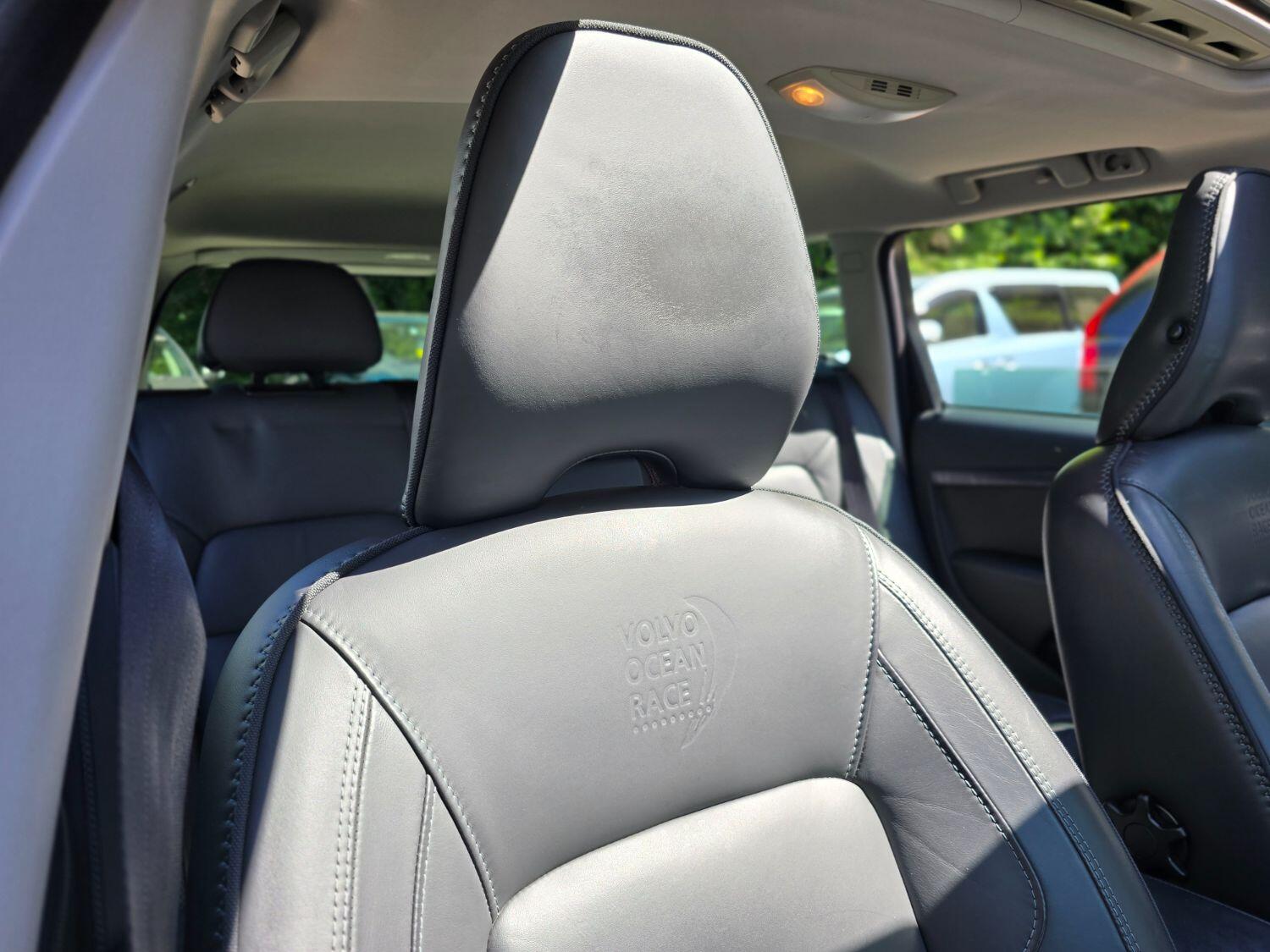 Used Volvo V70 2013 for sale - 77189399: Photo 20