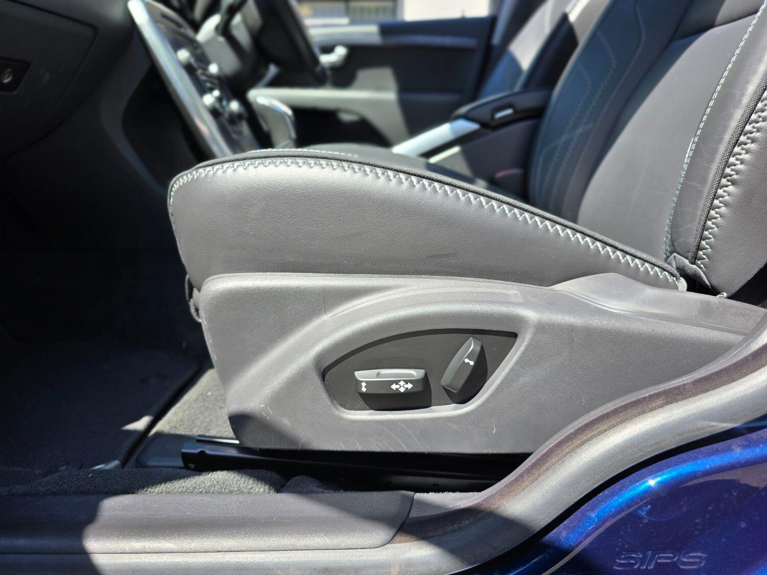 Used Volvo V70 2013 for sale - 77189399: Photo 25