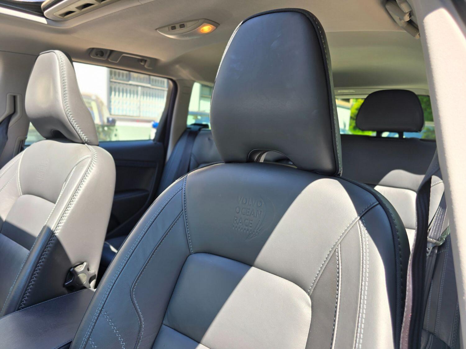 Used Volvo V70 2013 for sale - 77189399: Photo 26