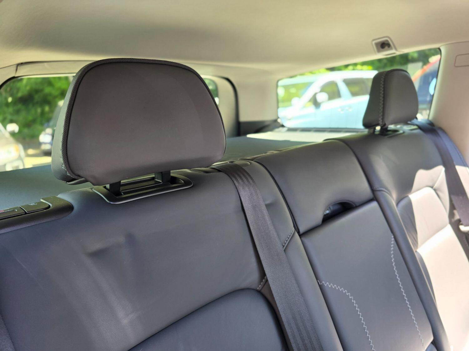 Used Volvo V70 2013 for sale - 77189399: Photo 32