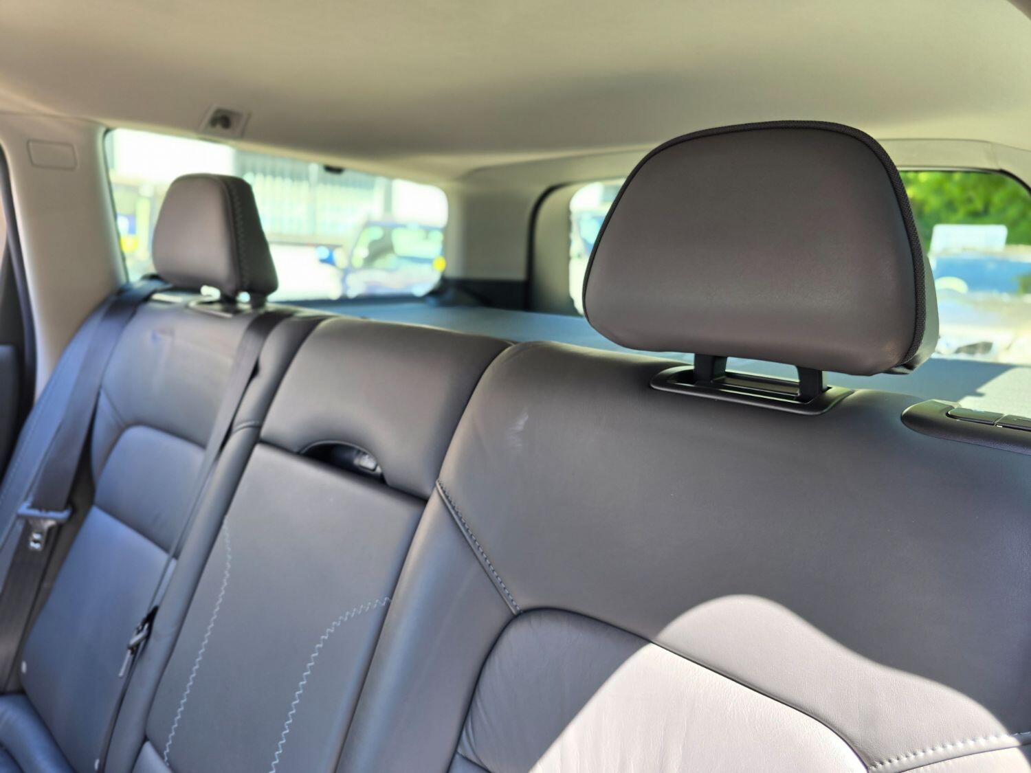 Used Volvo V70 2013 for sale - 77189399: Photo 33