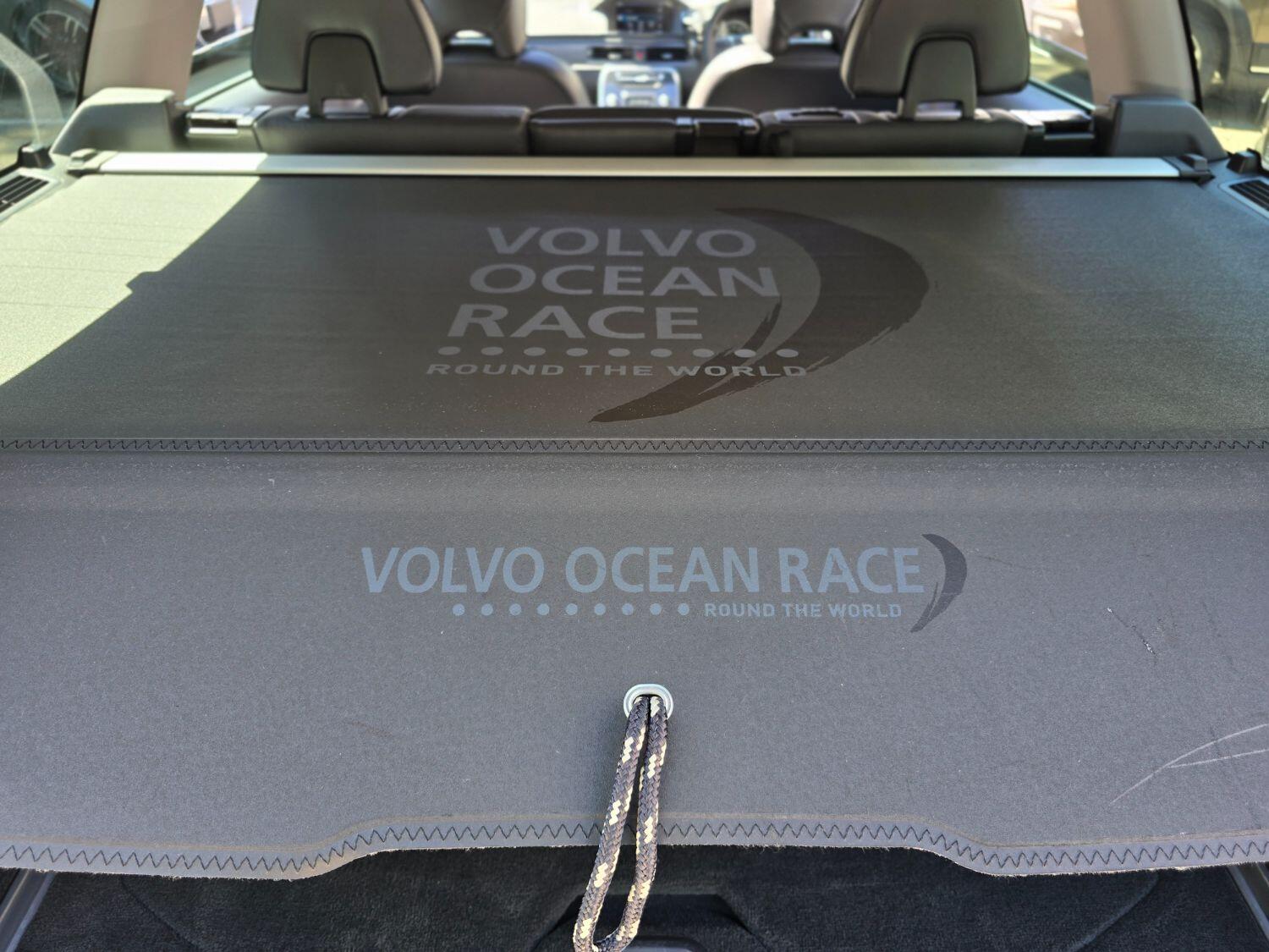 Used Volvo V70 2013 for sale - 77189399: Photo 37