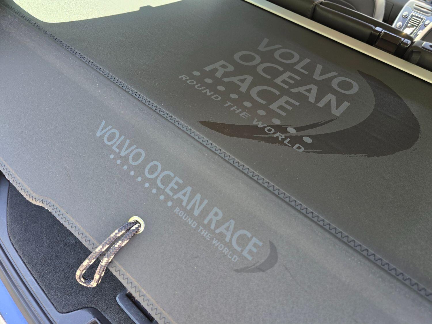 Used Volvo V70 2013 for sale - 77189399: Photo 38