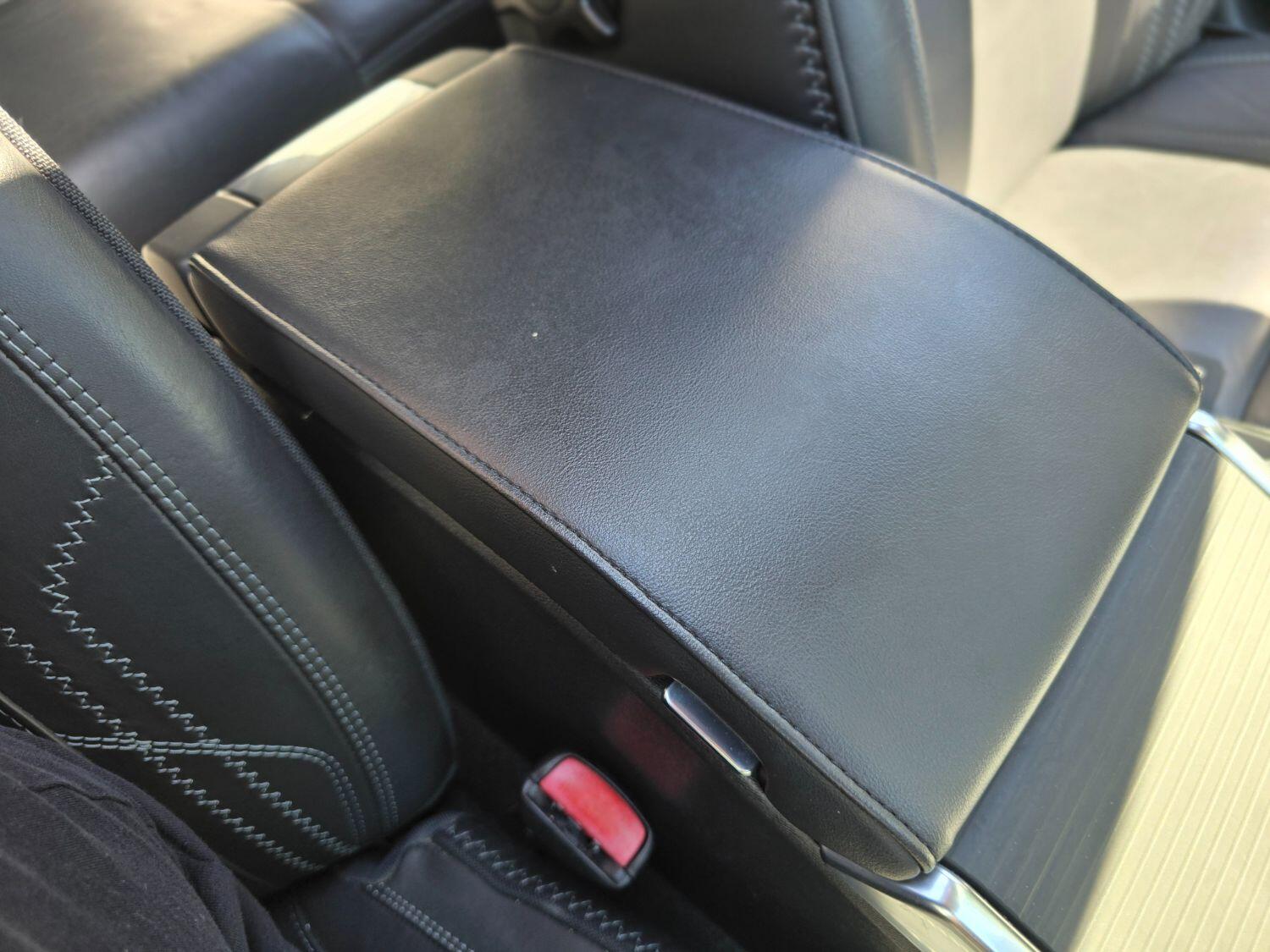 Used Volvo V70 2013 for sale - 77189399: Photo 57