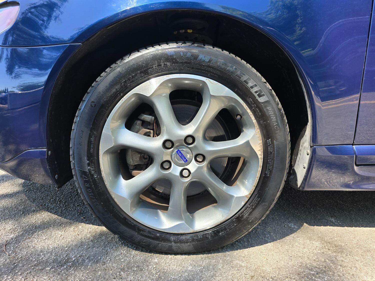 Used Volvo V70 2013 for sale - 77189399: Photo 65