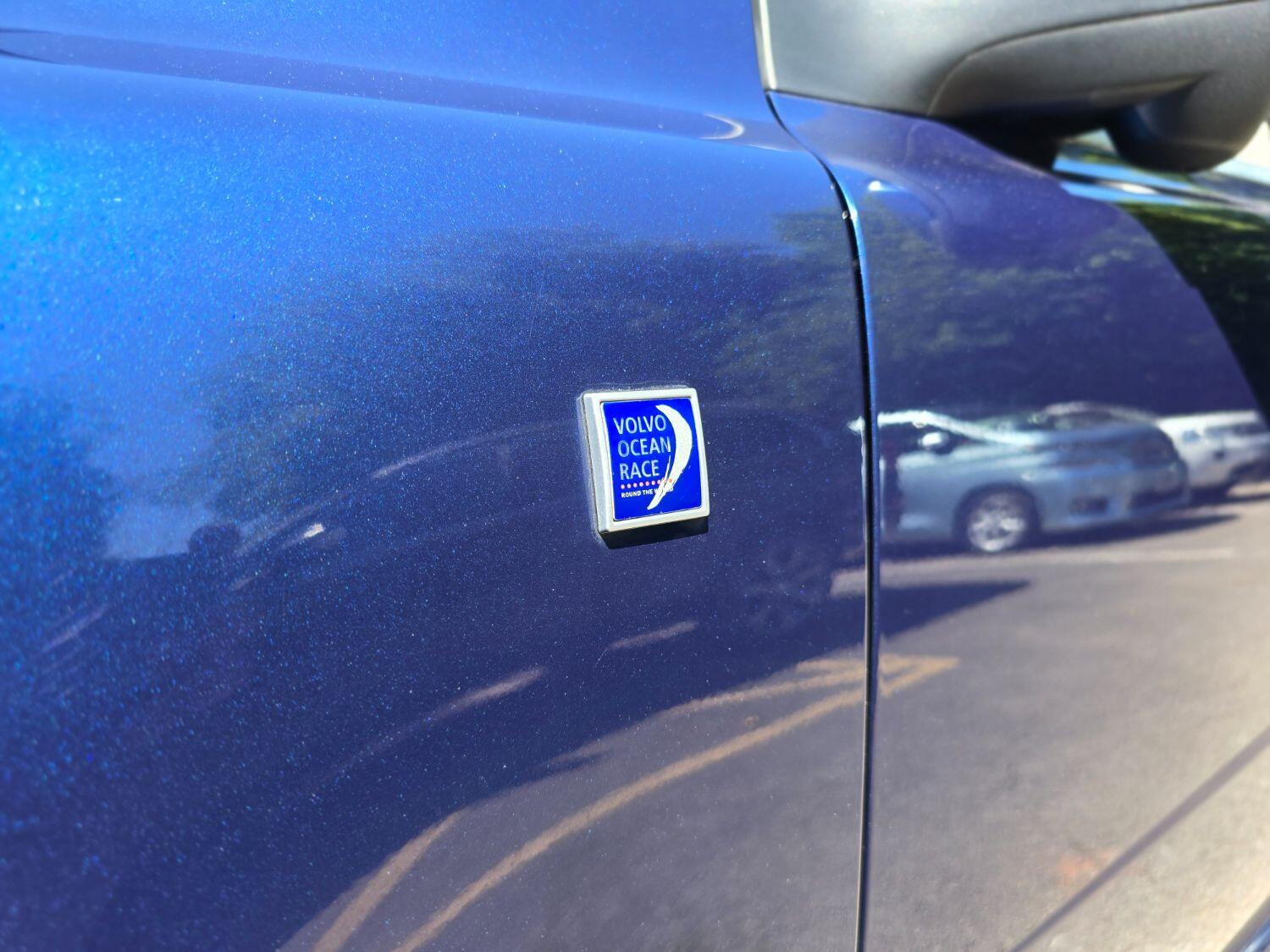 Used Volvo V70 2013 for sale - 77189399: Photo 67