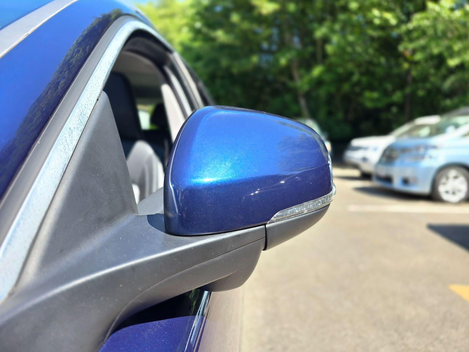 Used Volvo V70 2013 for sale - 77189399: Photo 69