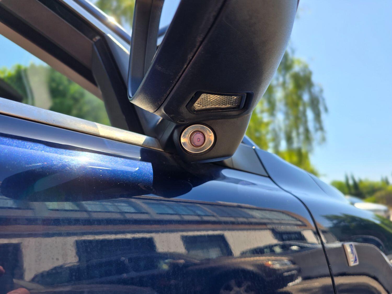 Used Volvo V70 2013 for sale - 77189399: Photo 70