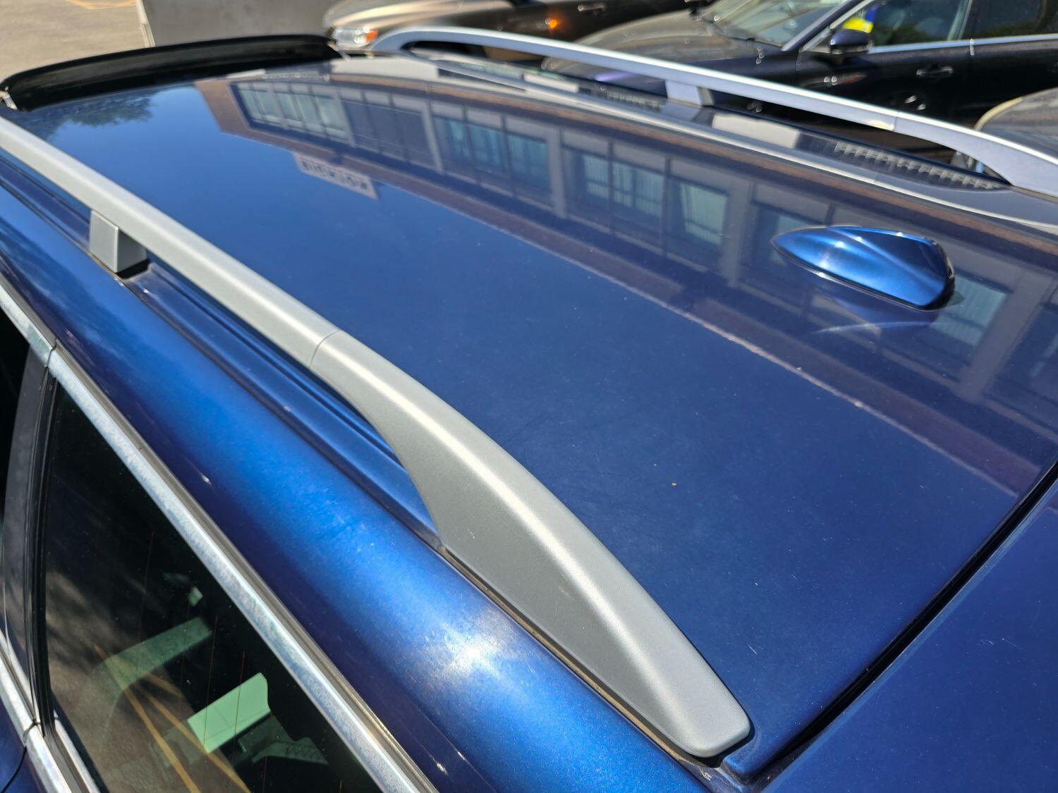 Used Volvo V70 2013 for sale - 77189399: Photo 76