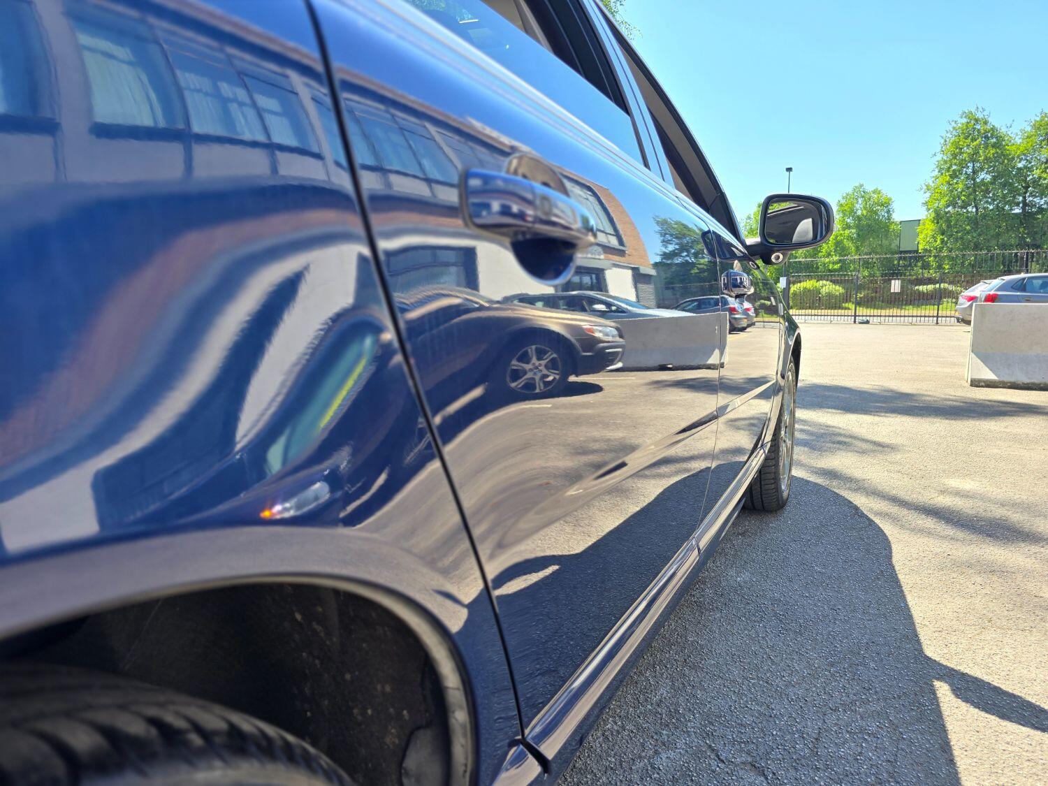 Used Volvo V70 2013 for sale - 77189399: Photo 81