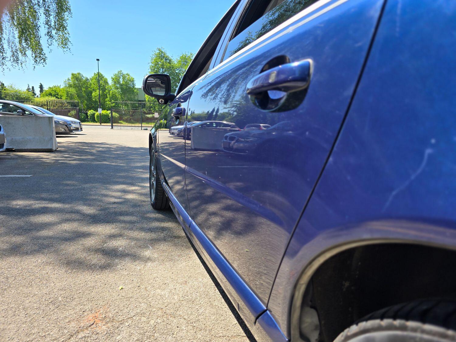 Used Volvo V70 2013 for sale - 77189399: Photo 82