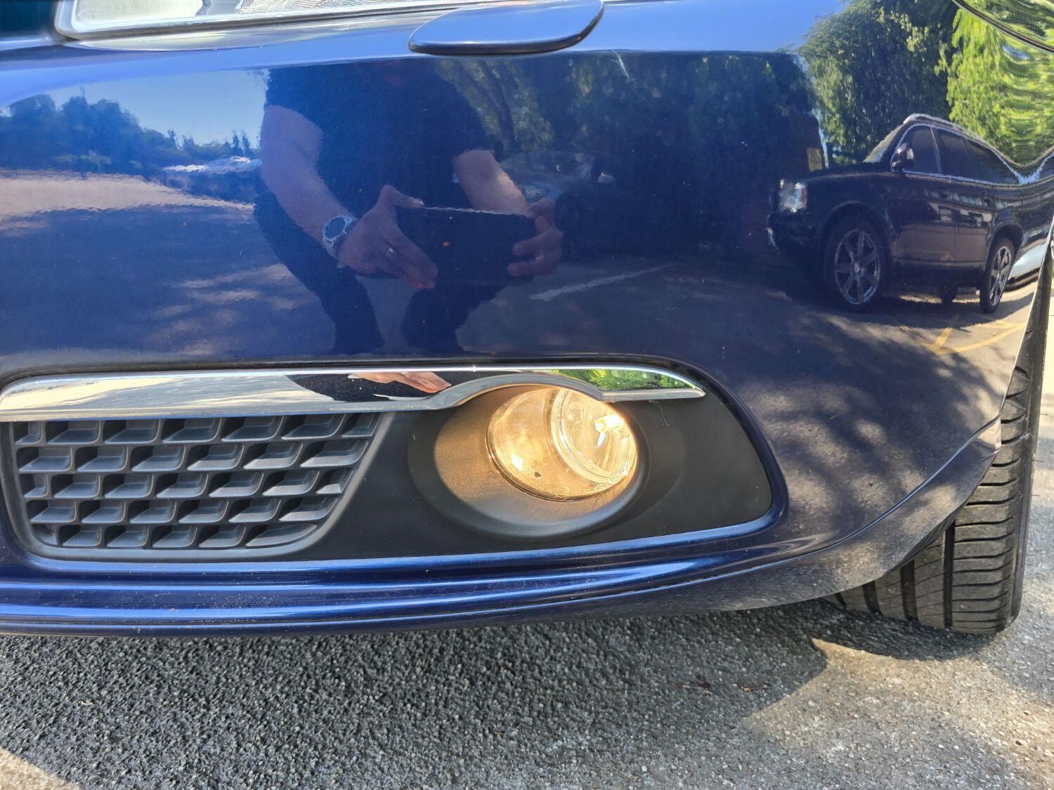 Used Volvo V70 2013 for sale - 77189399: Photo 84