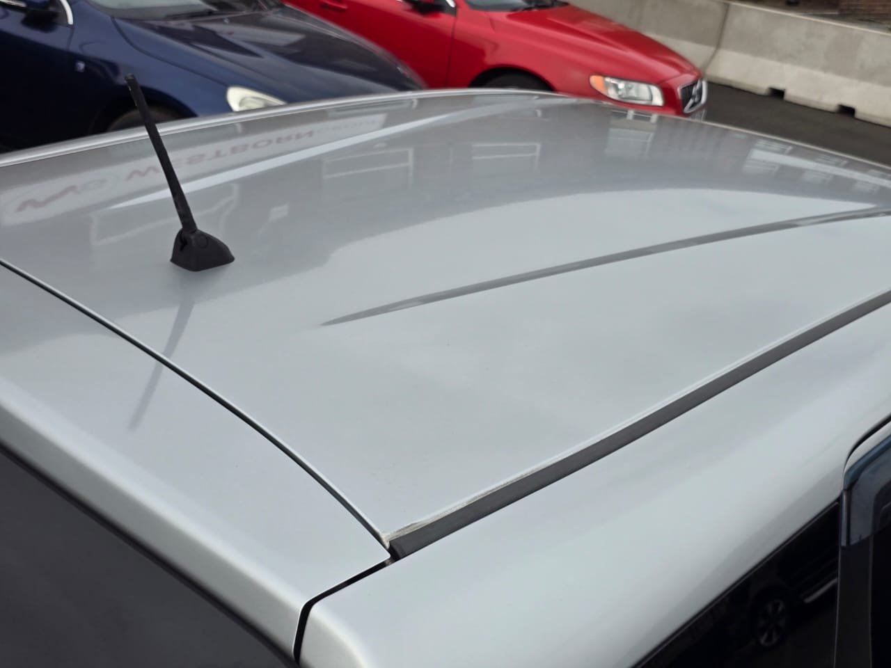 Used Nissan Note 2012 for sale - 77189390: Photo 11