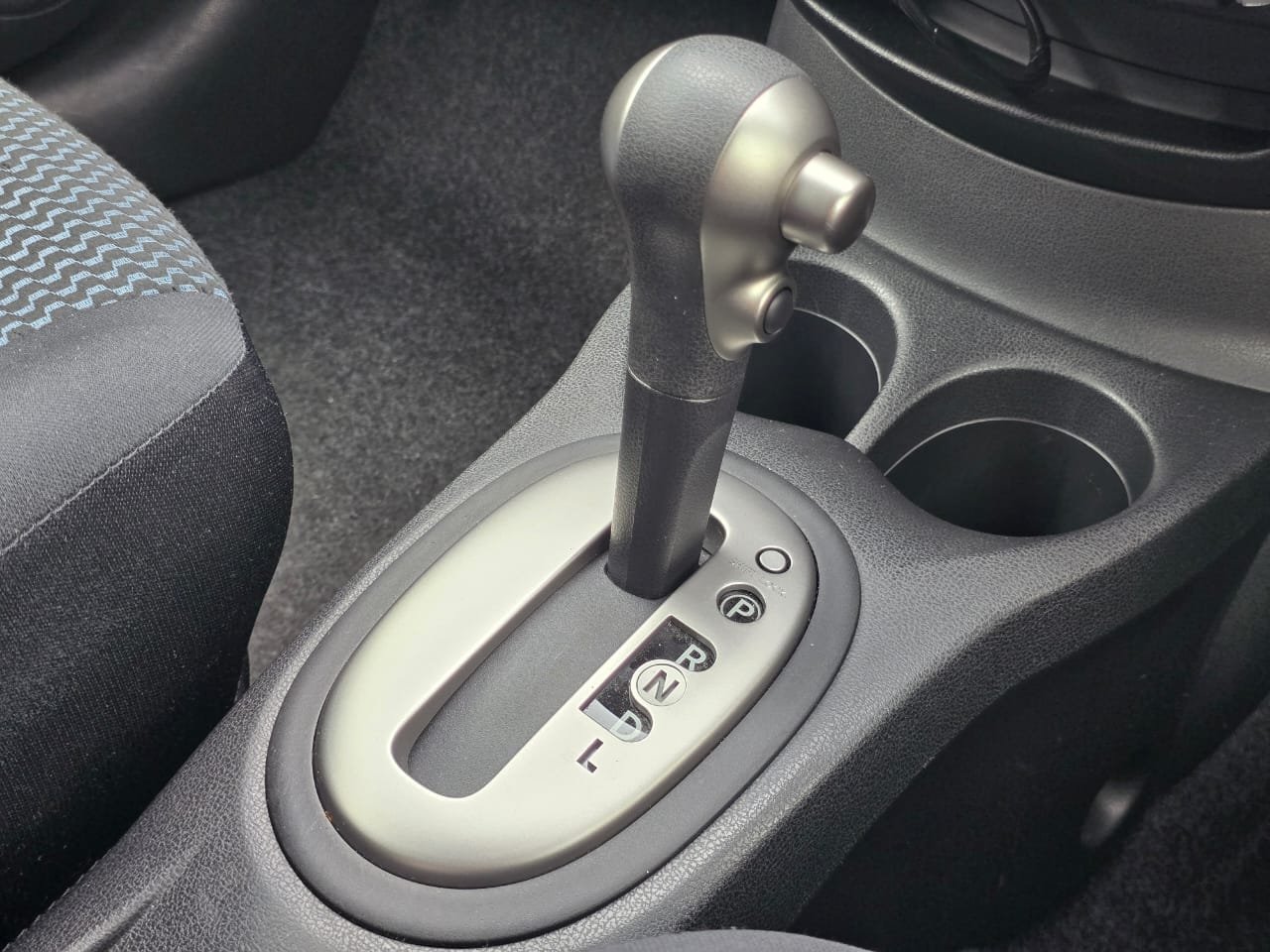 Used Nissan Note 2012 for sale - 77189390: Photo 14