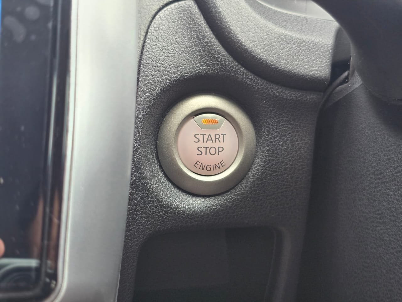 Used Nissan Note 2012 for sale - 77189390: Photo 19