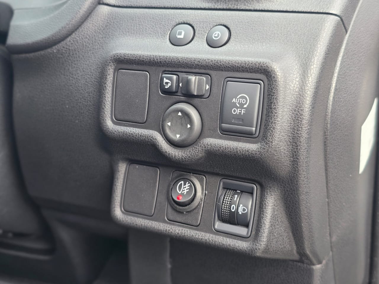 Used Nissan Note 2012 for sale - 77189390: Photo 22