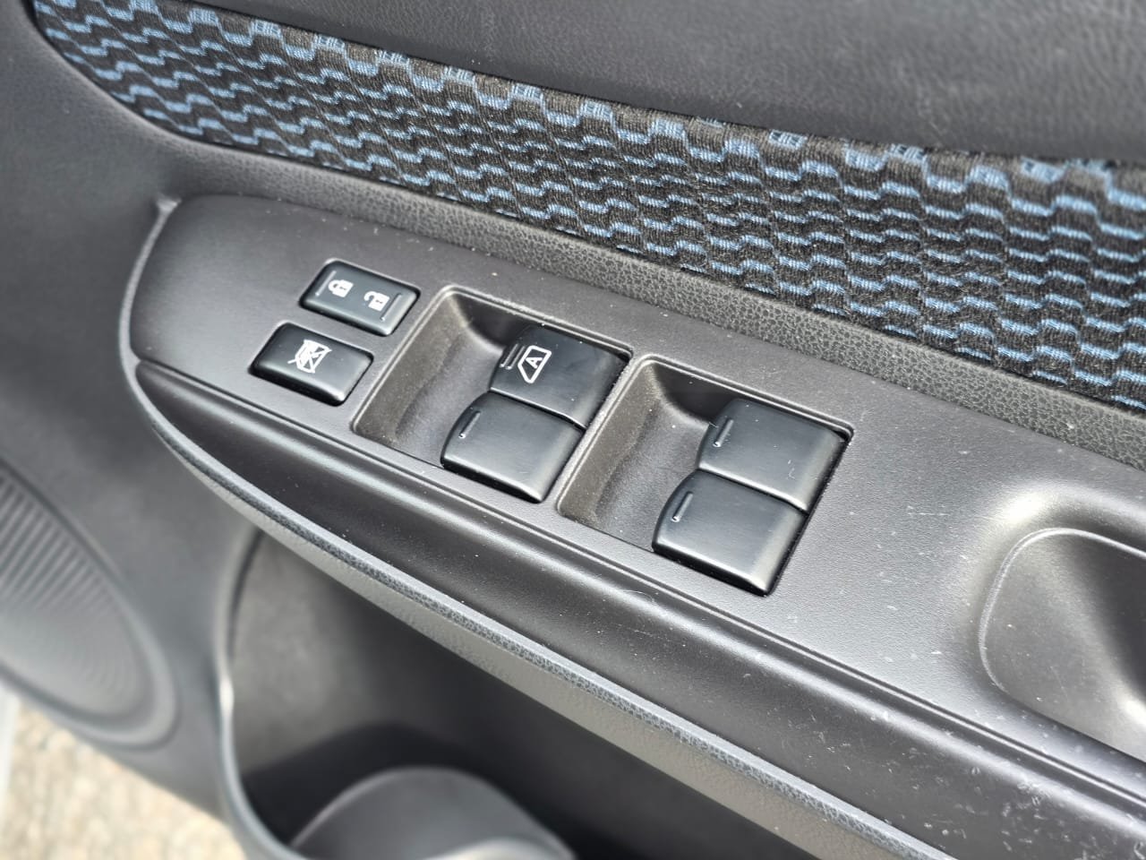 Used Nissan Note 2012 for sale - 77189390: Photo 23