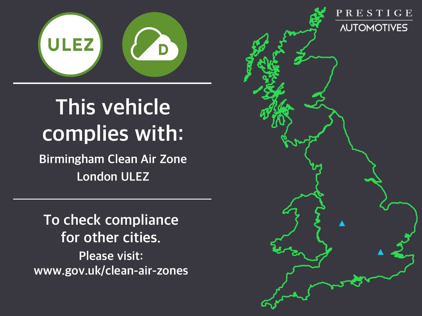 Used Nissan Note 2012 for sale - 77189390: Photo 3