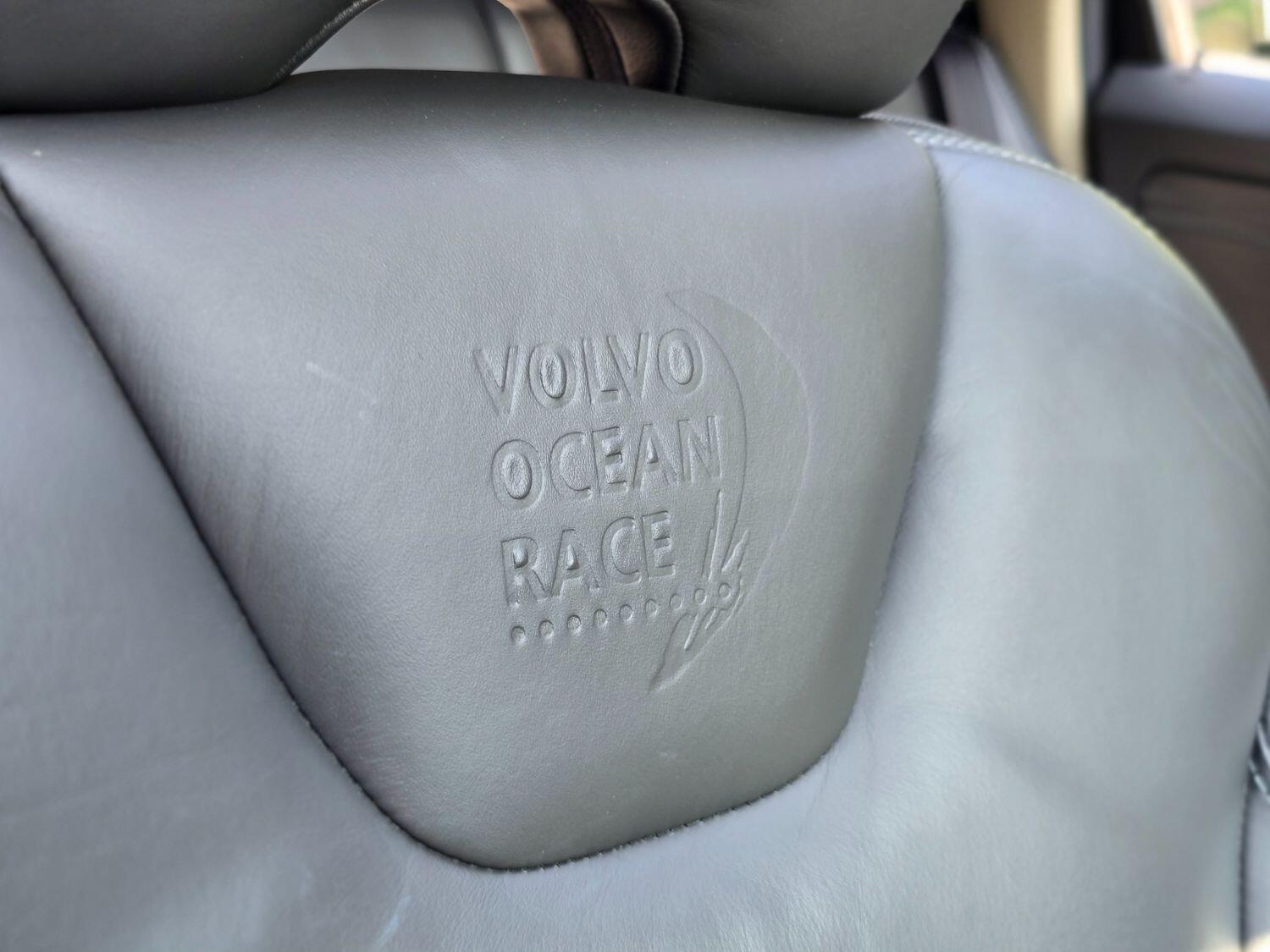 Used Volvo XC60 2011 for sale - 77189396: Photo 14