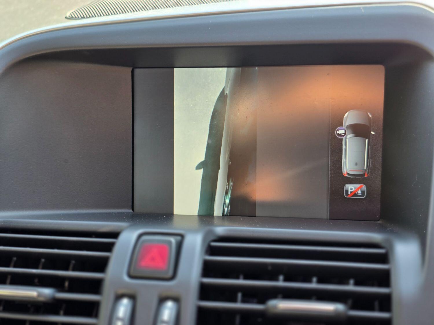 Used Volvo XC60 2011 for sale - 77189396: Photo 27