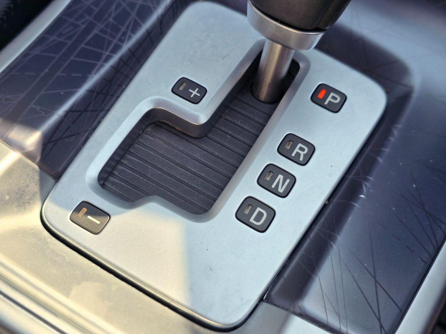 Used Volvo XC60 2011 for sale - 77189396: Photo 38