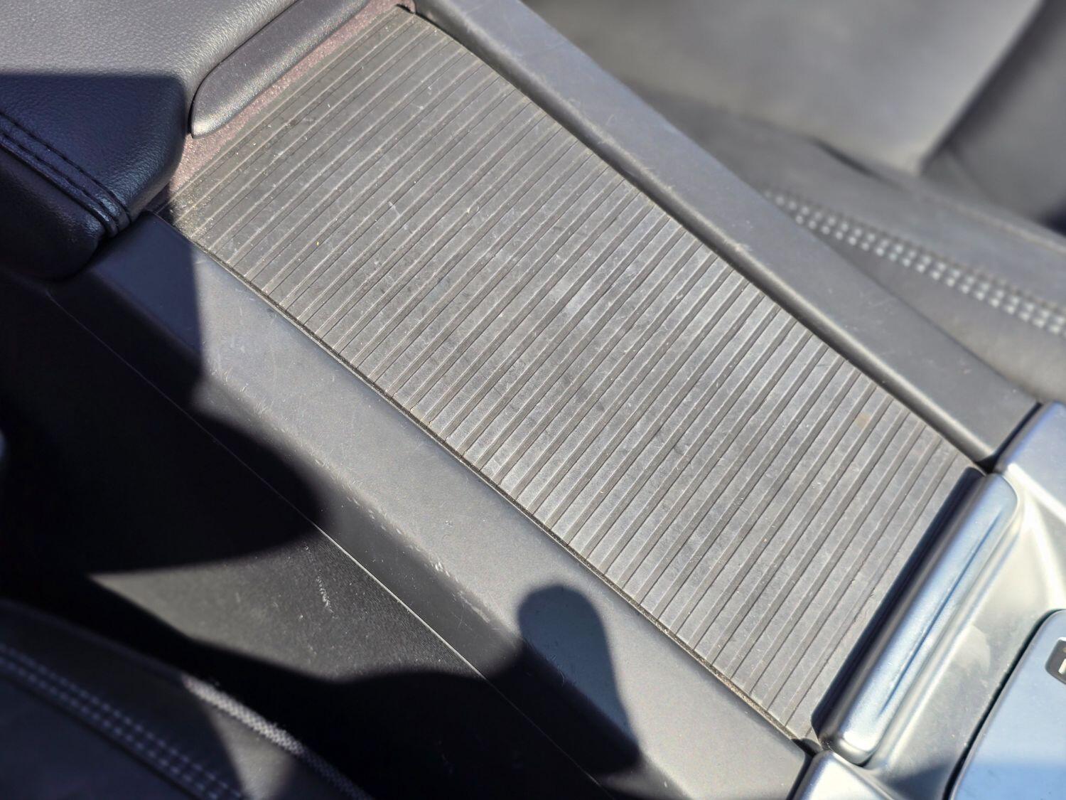 Used Volvo XC60 2011 for sale - 77189396: Photo 41