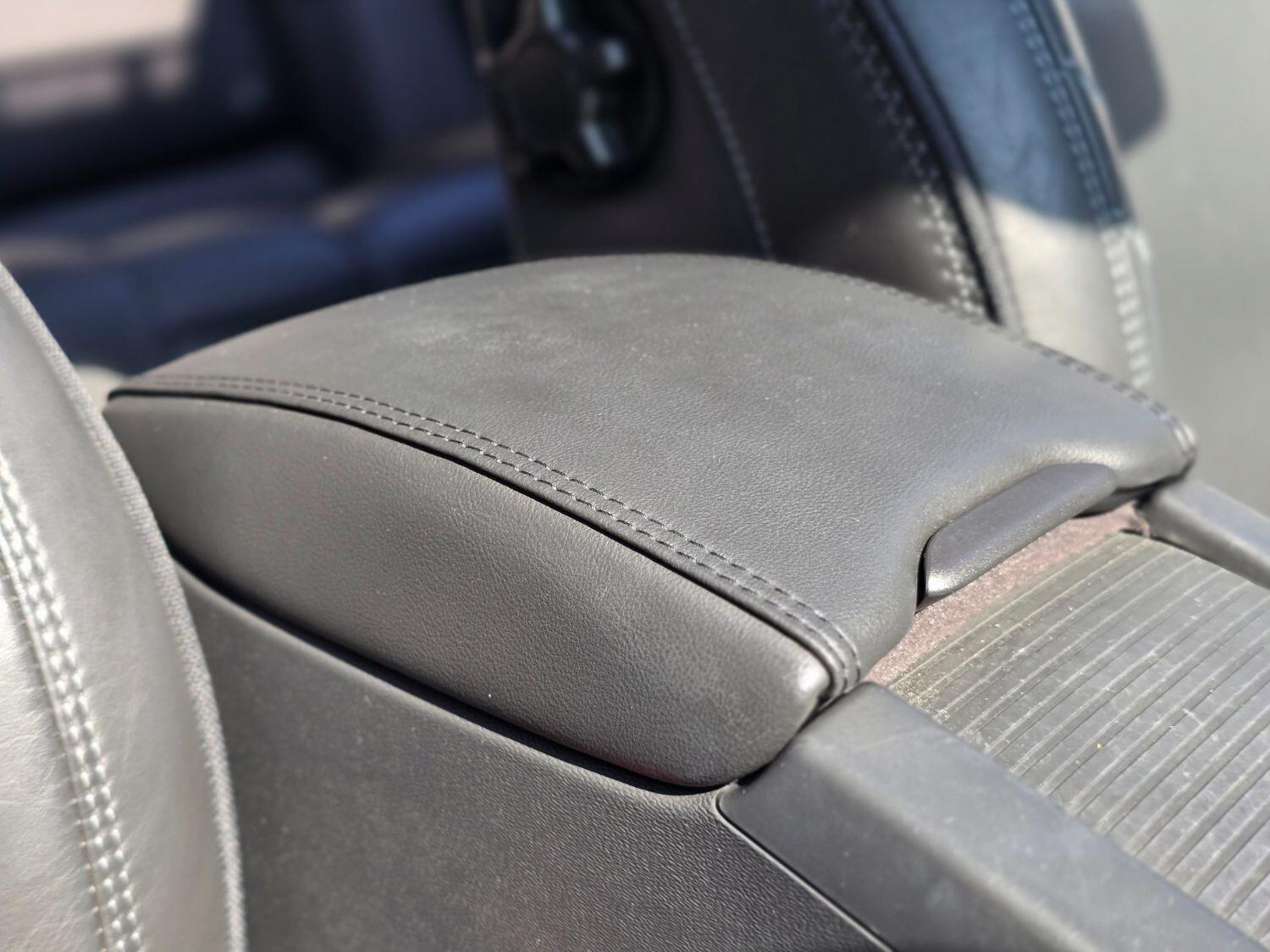 Used Volvo XC60 2011 for sale - 77189396: Photo 43