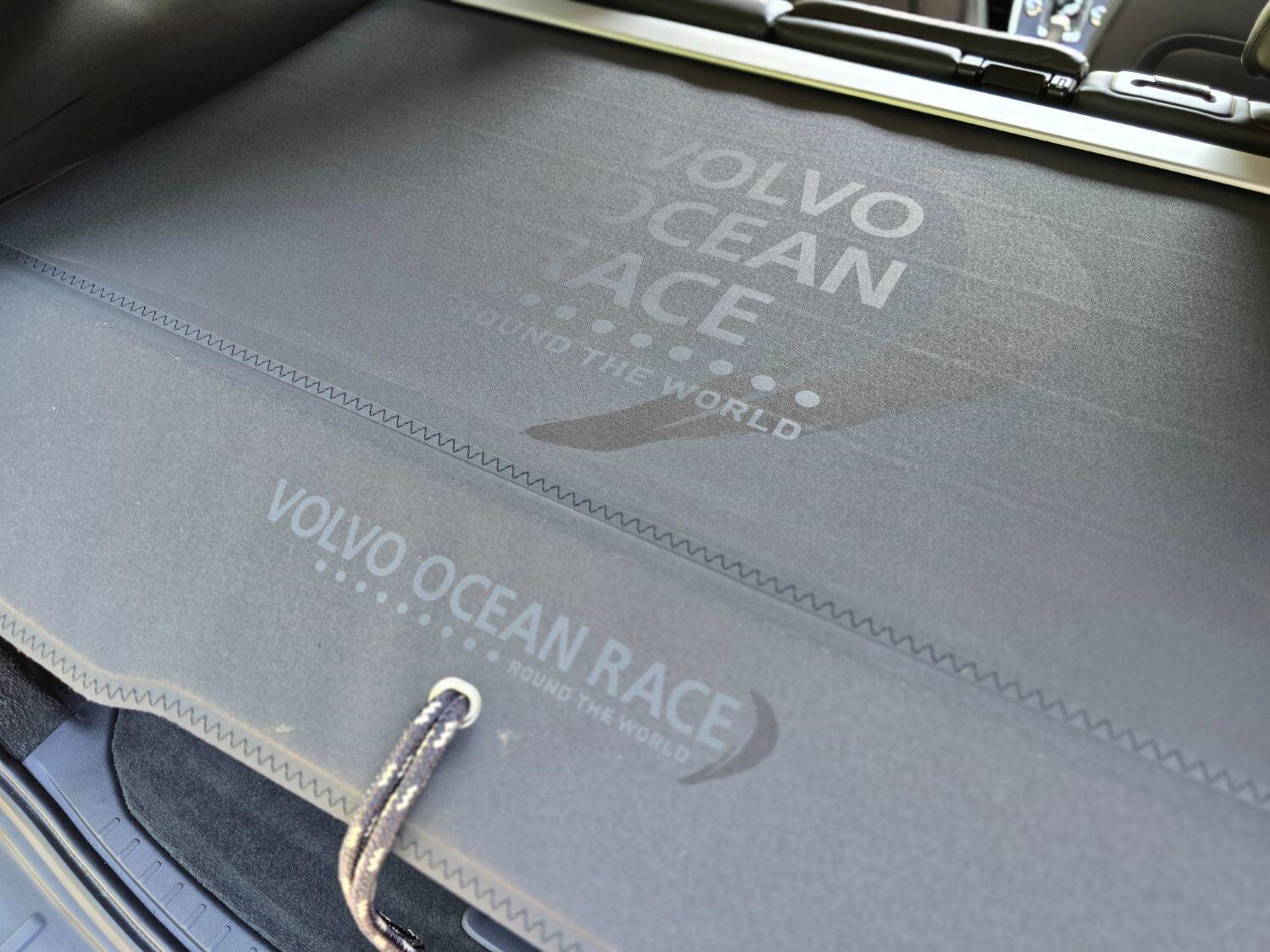 Used Volvo XC60 2011 for sale - 77189396: Photo 50