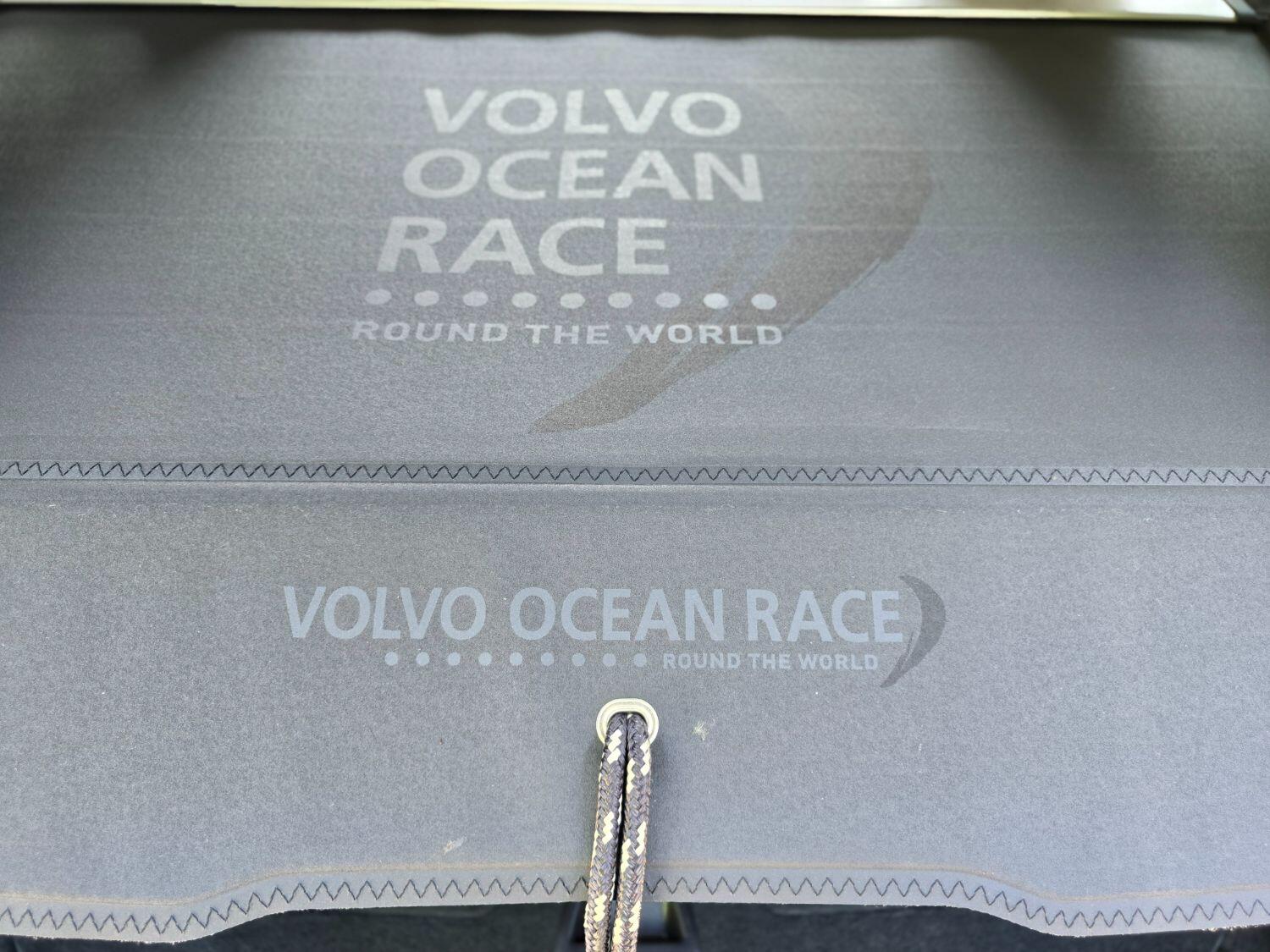 Used Volvo XC60 2011 for sale - 77189396: Photo 51