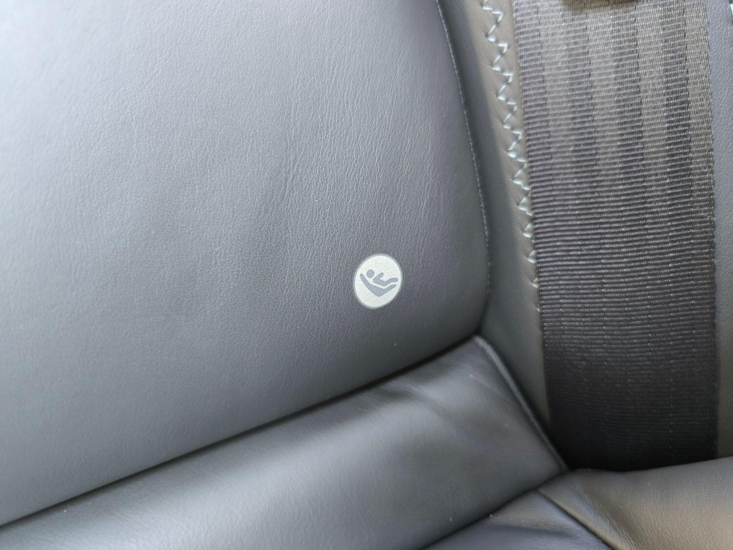 Used Volvo XC60 2011 for sale - 77189396: Photo 57