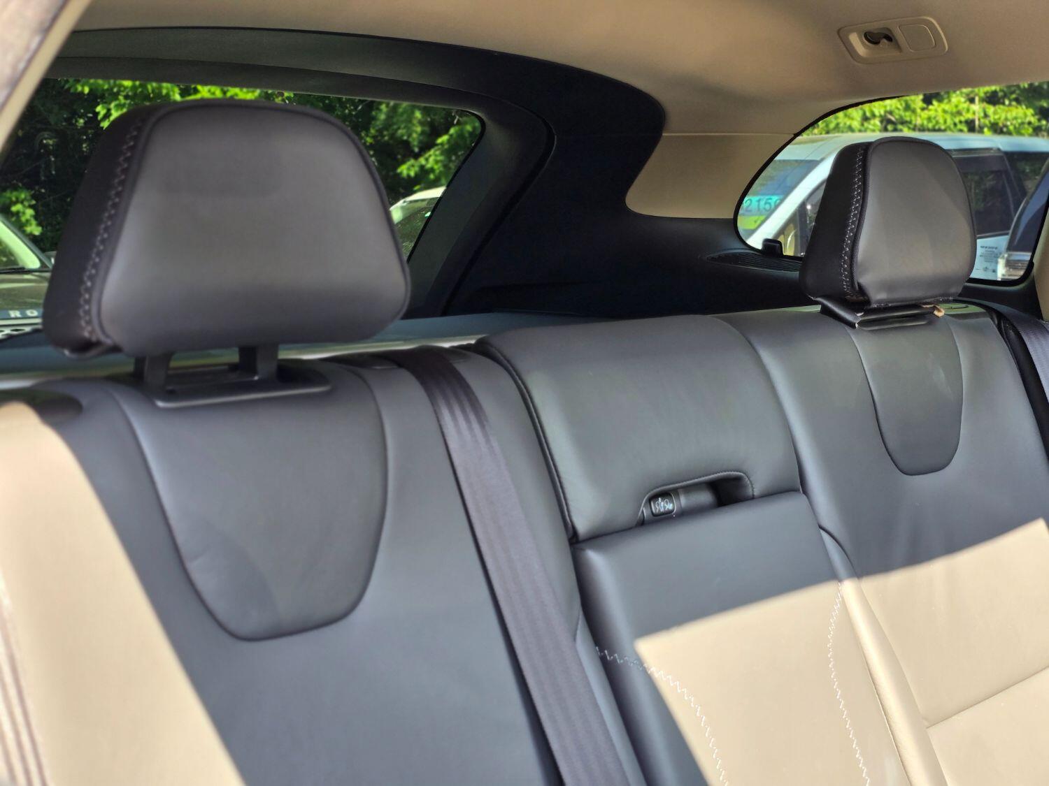 Used Volvo XC60 2011 for sale - 77189396: Photo 64