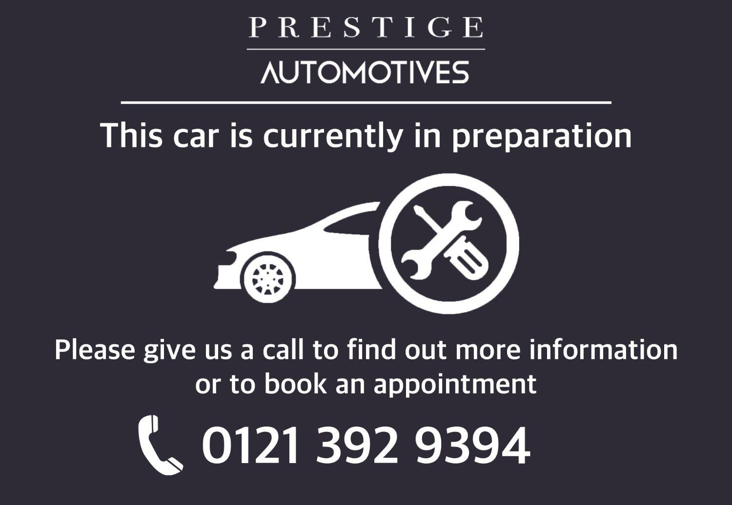 Used Volvo XC60 2011 for sale - 77189396: Photo 8