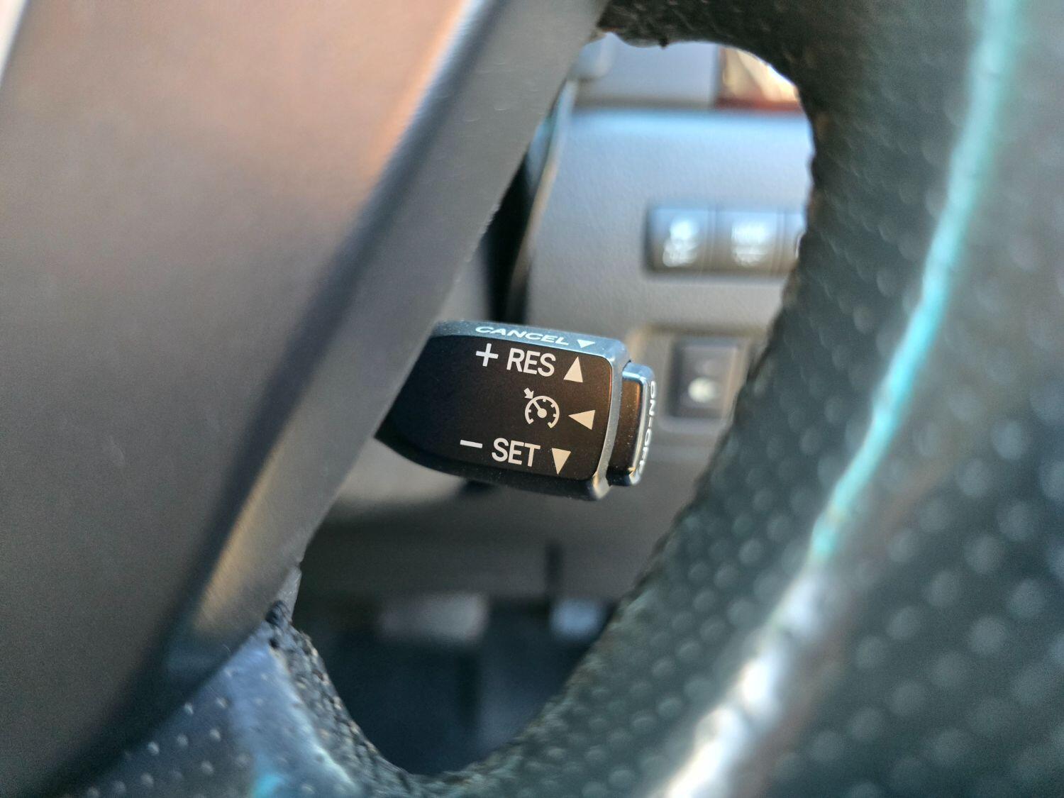 Used Toyota Vellfire 2012 for sale - 78070478: Photo 14