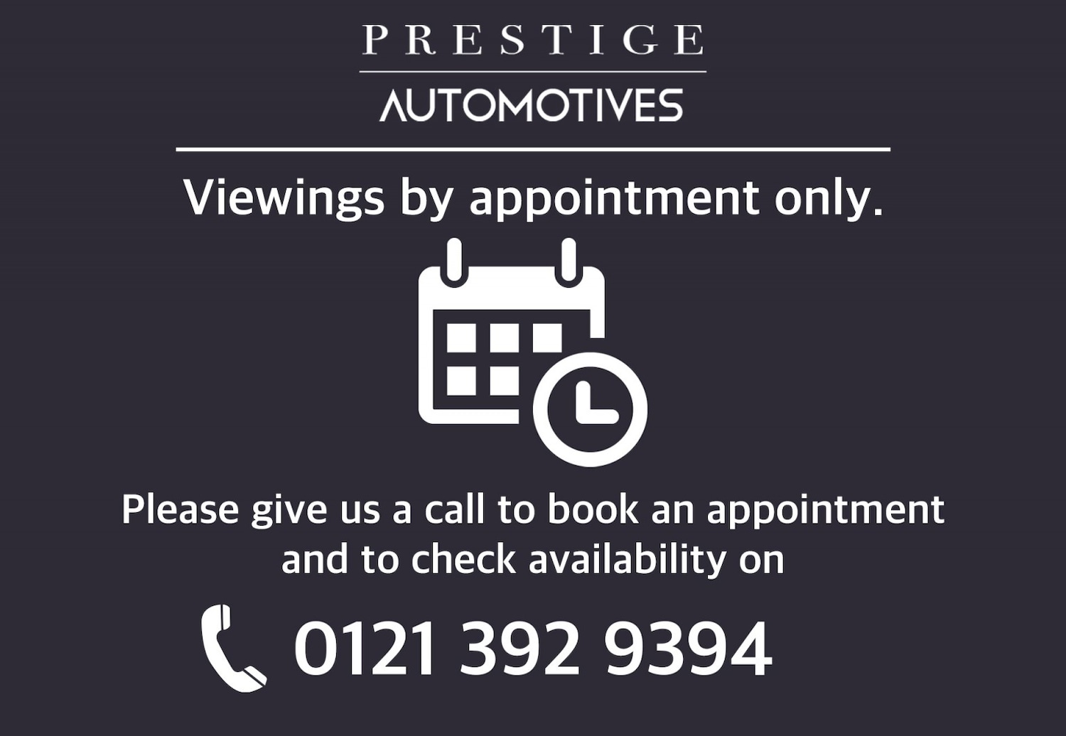 Used Toyota Vellfire 2012 for sale - 78070478: Photo 17