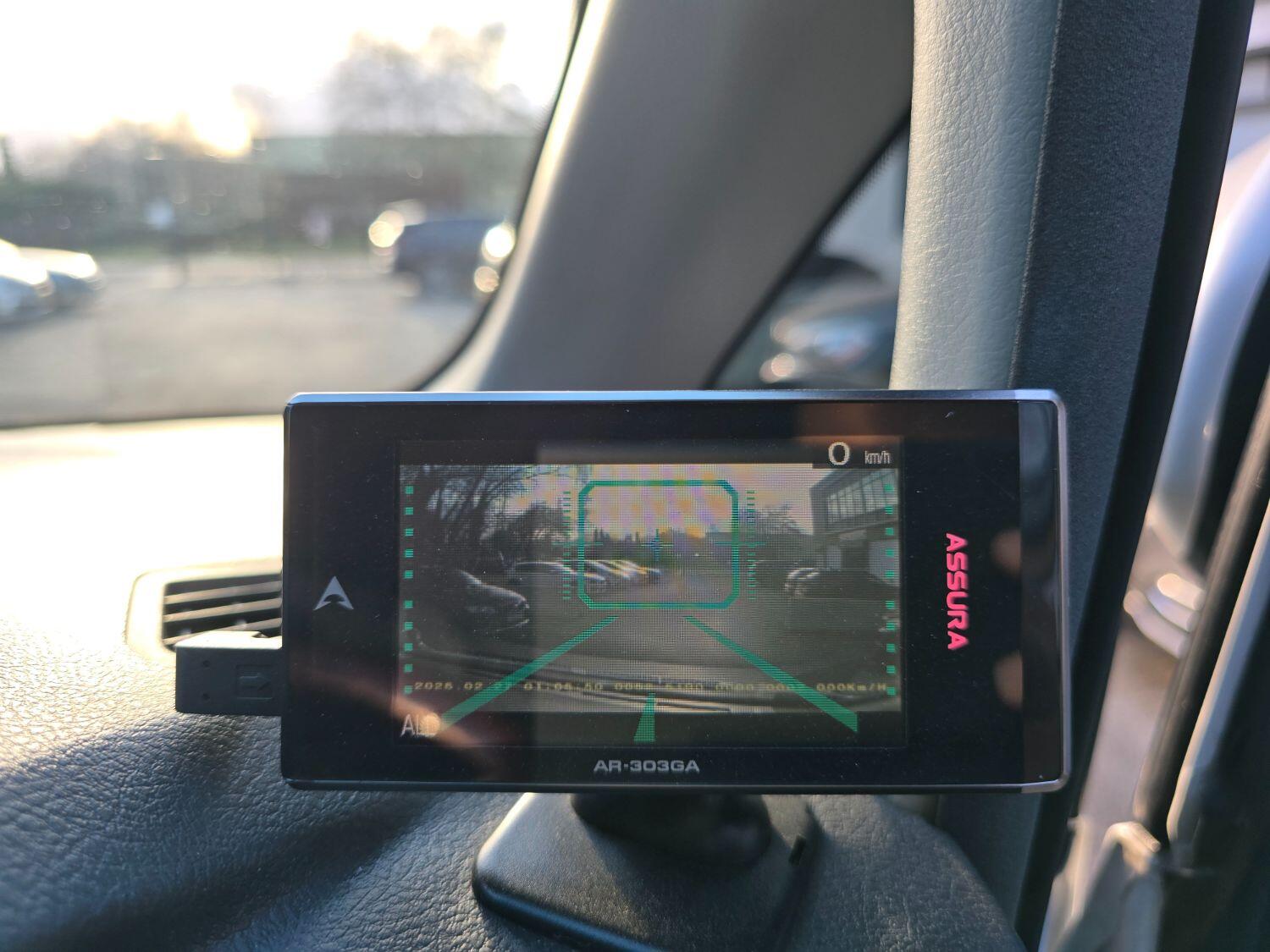 Used Toyota Vellfire 2012 for sale - 78070478: Photo 23