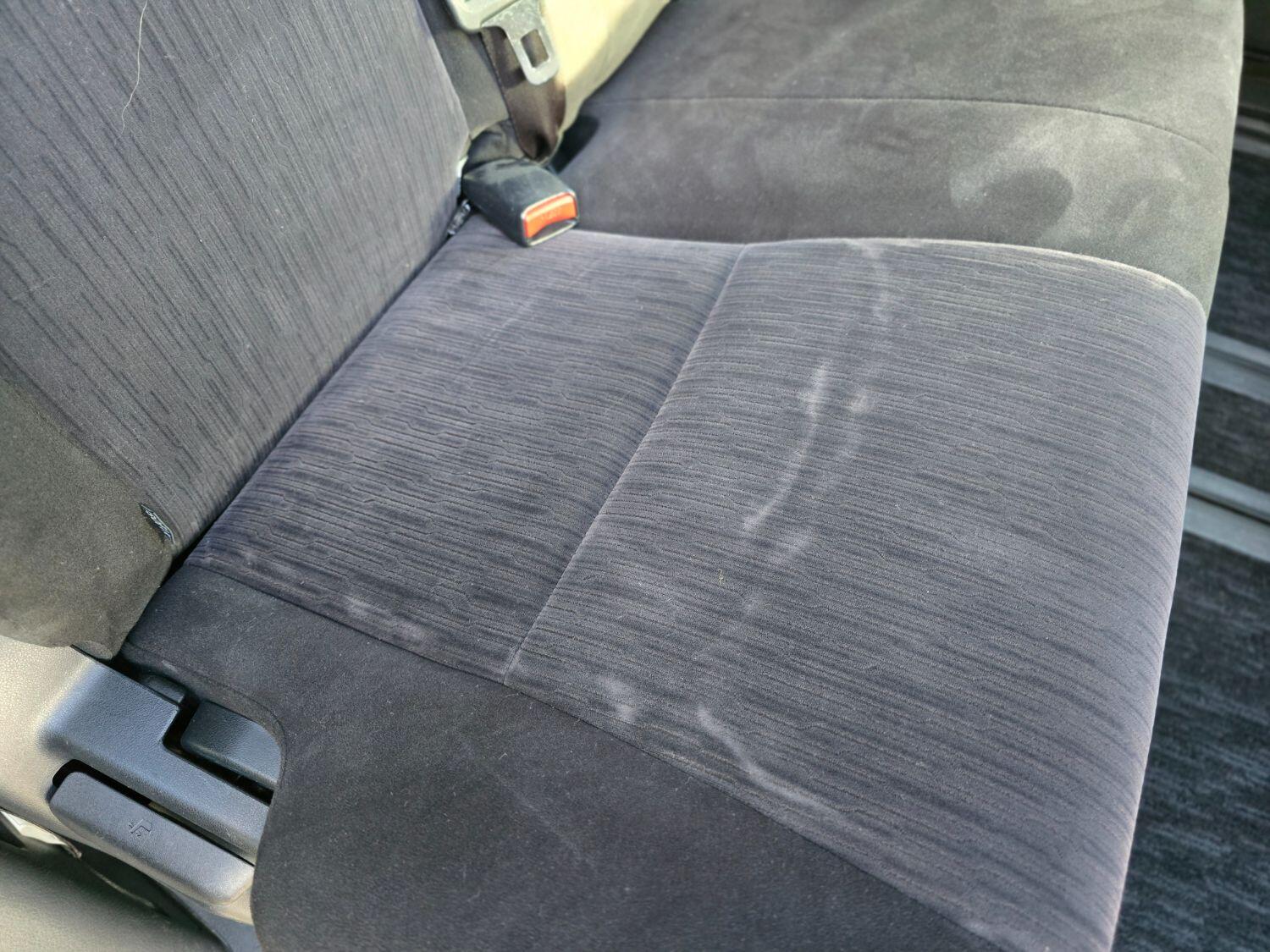 Used Toyota Vellfire 2012 for sale - 78070478: Photo 28