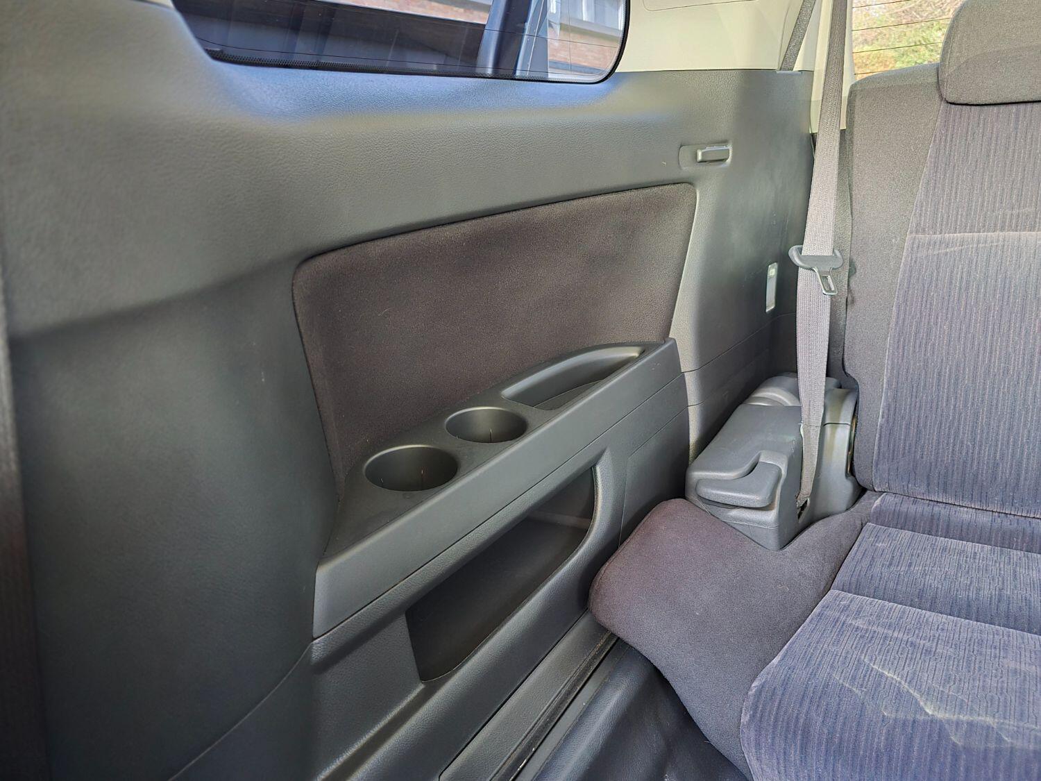 Used Toyota Vellfire 2012 for sale - 78070478: Photo 38