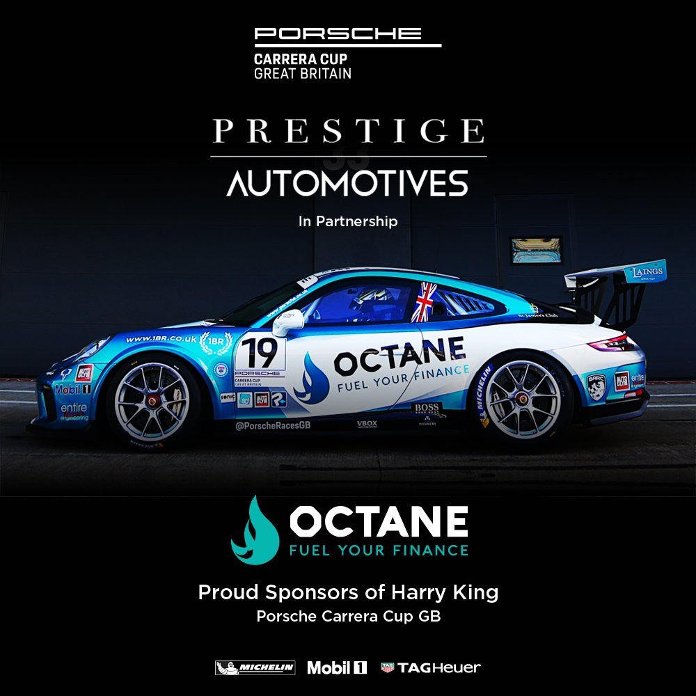 Used Toyota Vellfire 2012 for sale - 78070478: Photo 58