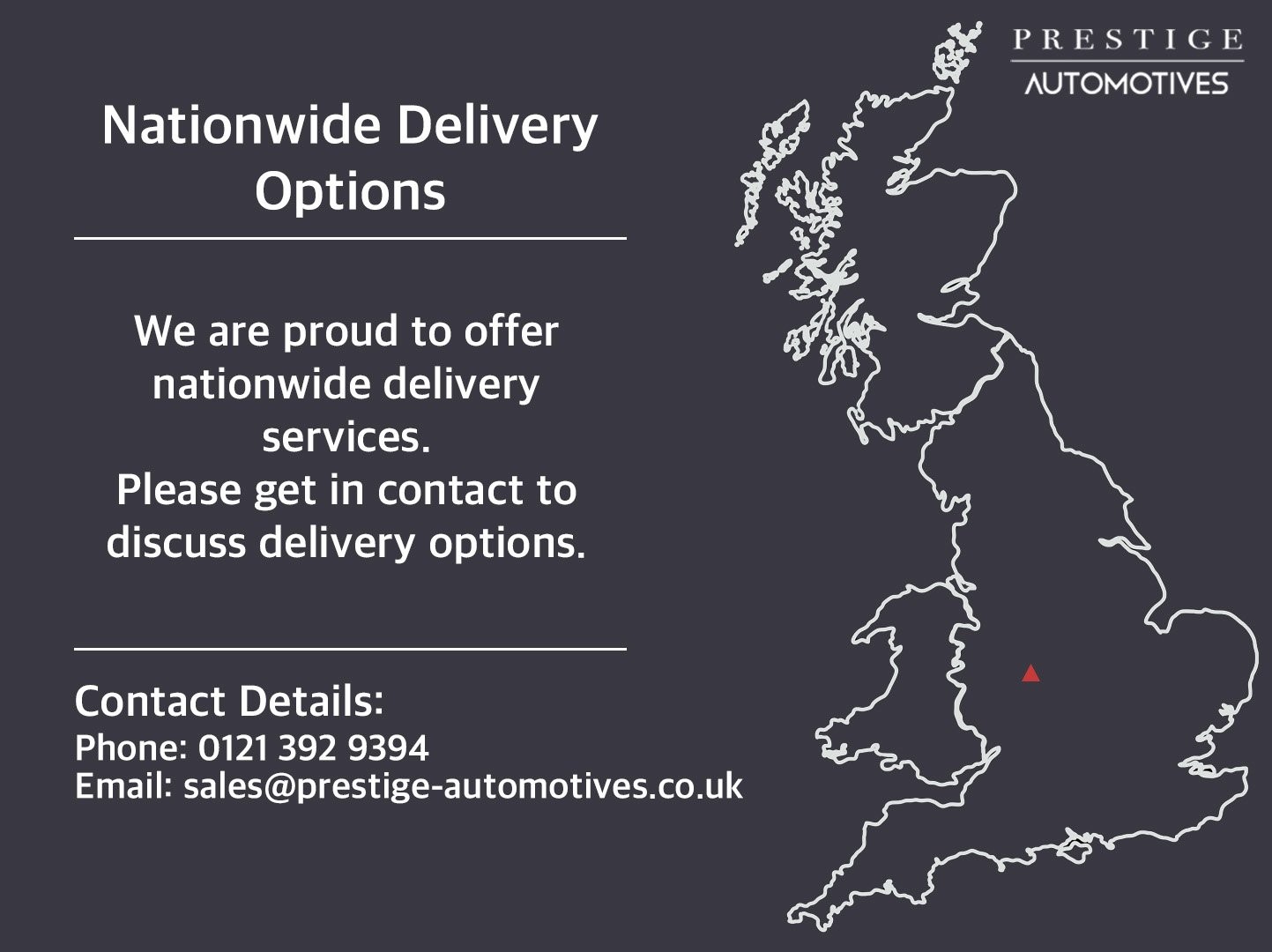 Used Toyota Vellfire 2012 for sale - 78070478: Photo 59