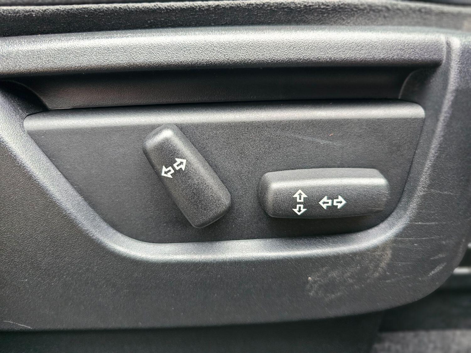 Used Land Rover Freelander 2 2011 for sale - 77189383: Photo 10