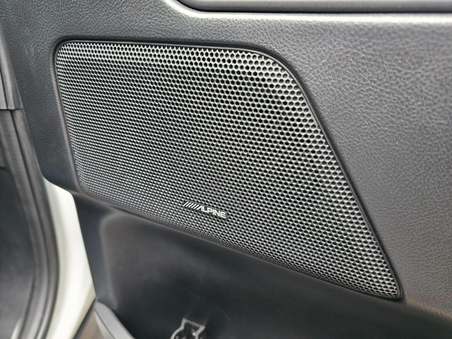 Used Land Rover Freelander 2 2011 for sale - 77189383: Photo 12