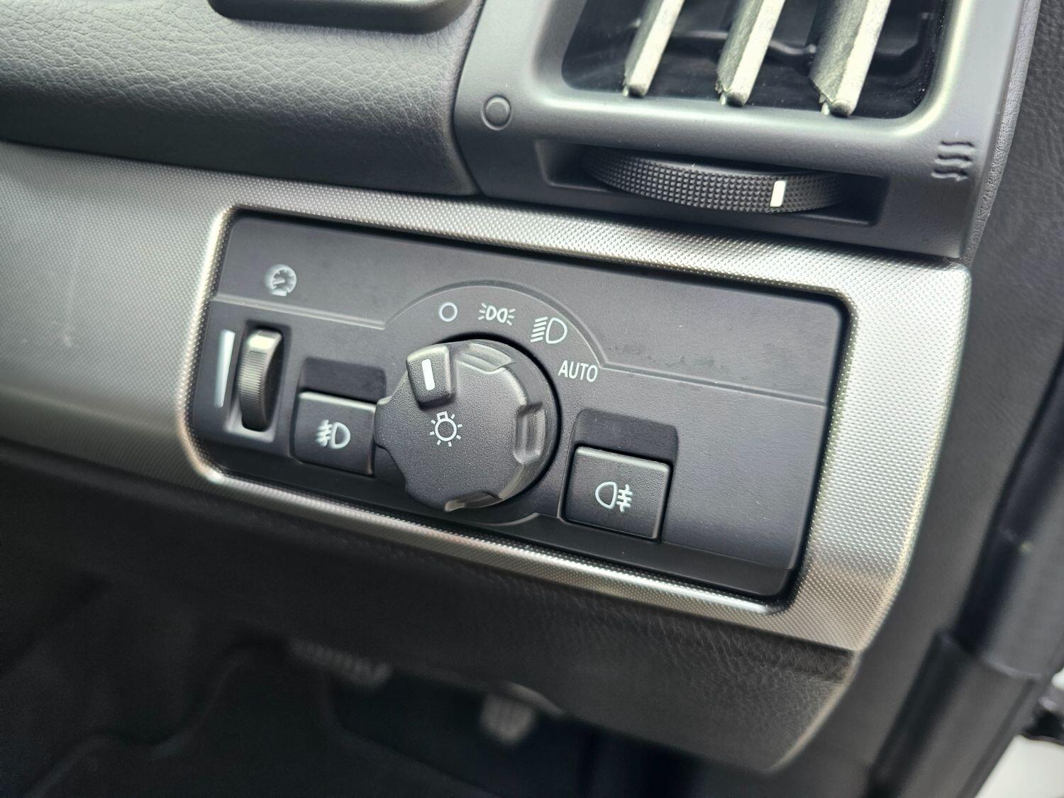 Used Land Rover Freelander 2 2011 for sale - 77189383: Photo 13