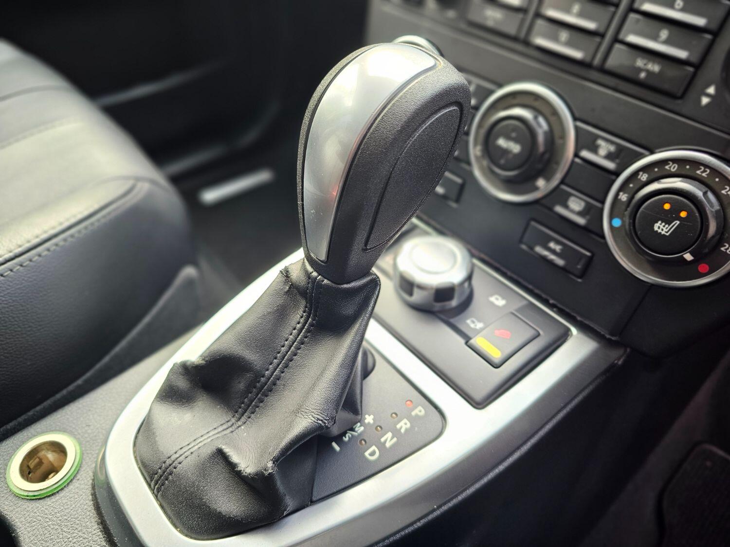 Used Land Rover Freelander 2 2011 for sale - 77189383: Photo 17