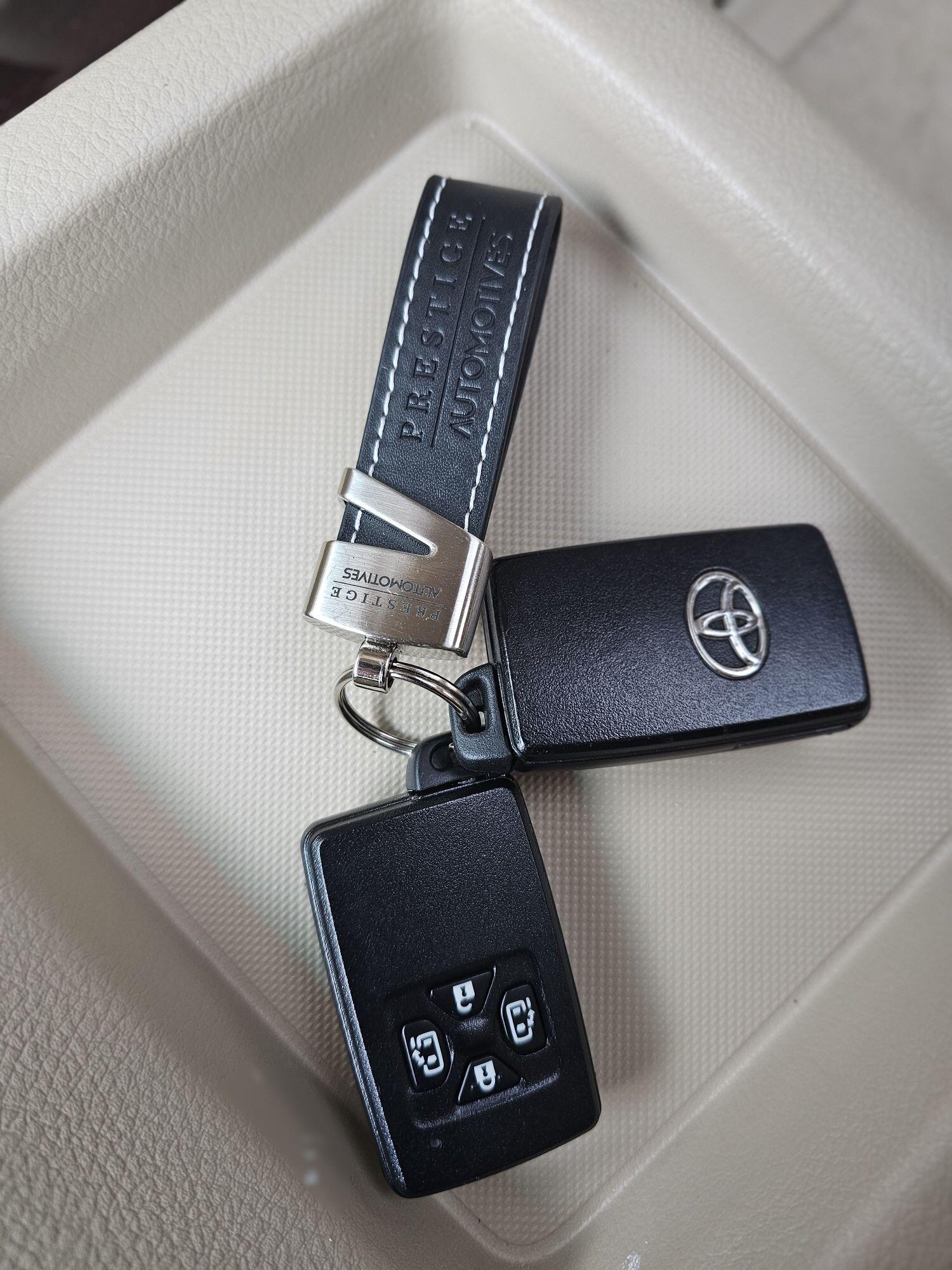 Used Toyota Vellfire 2012 for sale - 77189394: Photo 21