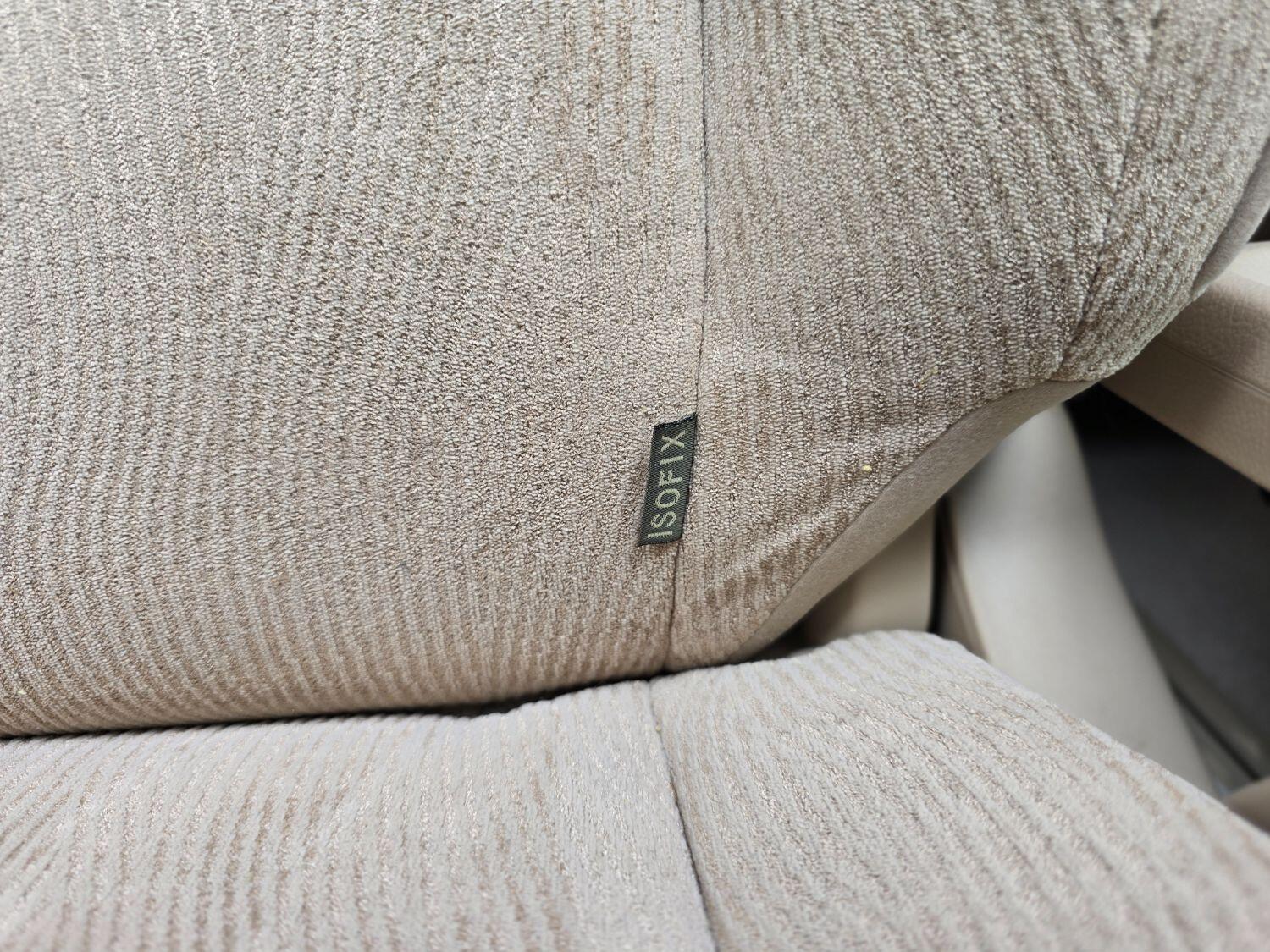 Used Toyota Vellfire 2012 for sale - 77189394: Photo 32